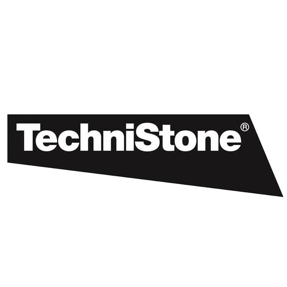 TECHNISTONE