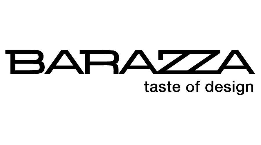 barazza-srl-logo-vector