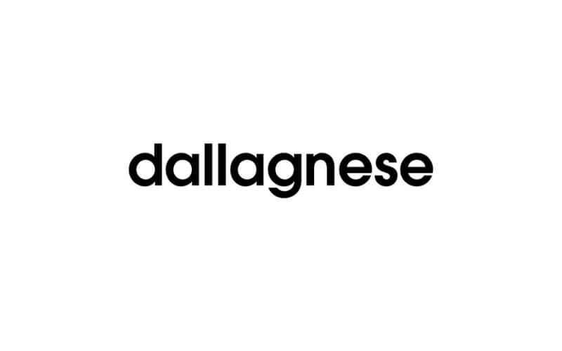 dallagnese