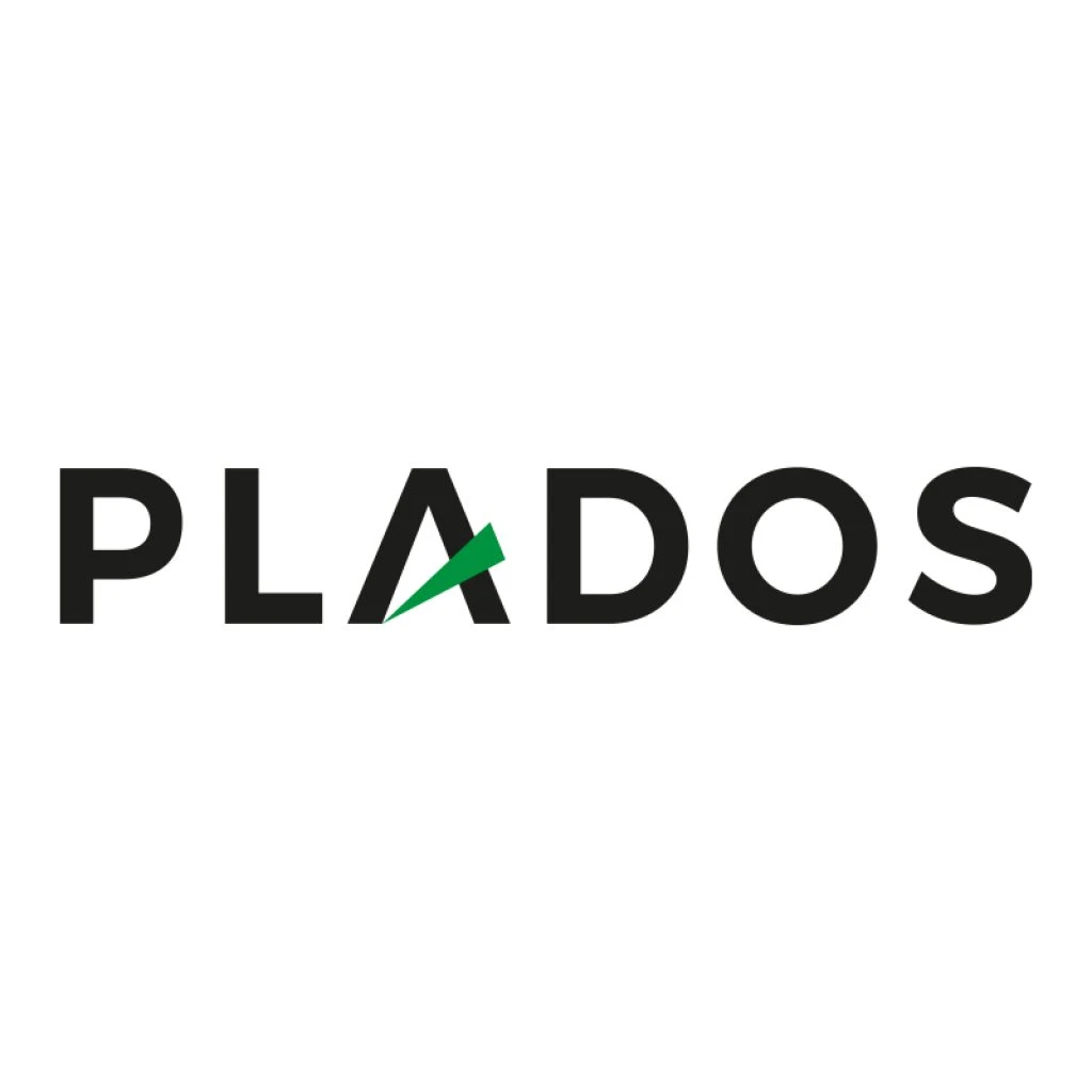 plados_tras-1024x1024.png