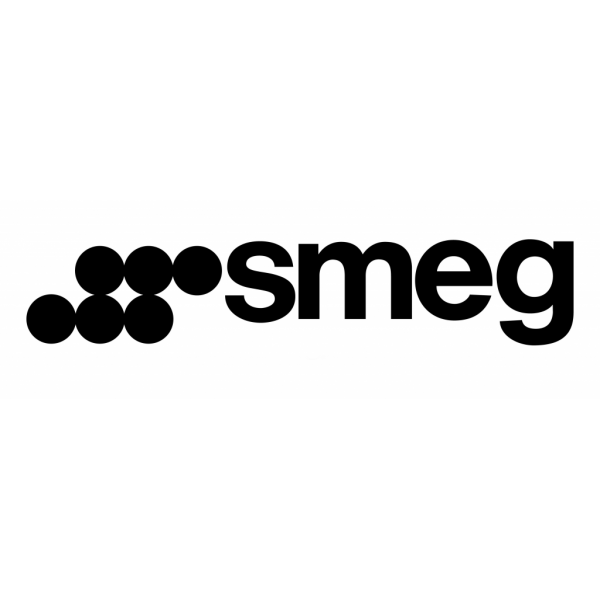 smeg-logo