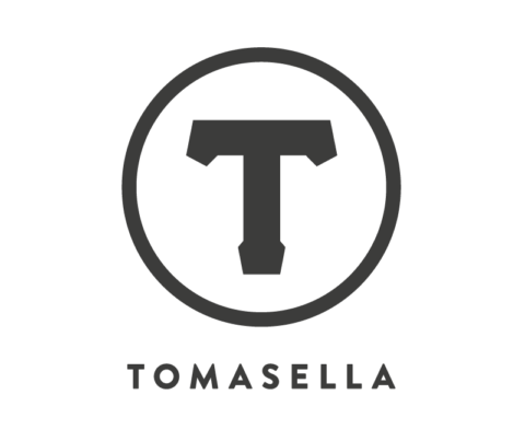 tomasella_savingbees2-480x403