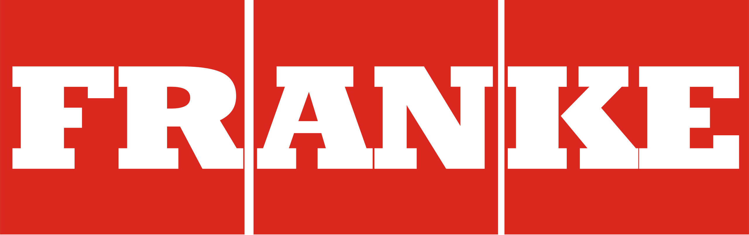 Franke_logo.svg