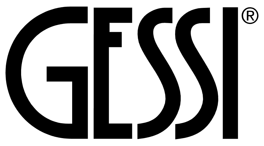 gessi-logo-vector