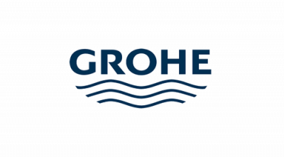 grohe1-400x221