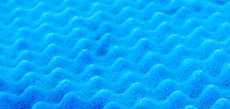 materiali-blue-gel